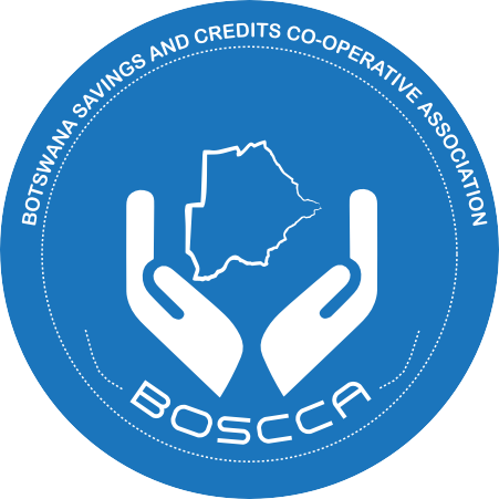 BOSCCA-LOGO